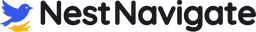 Nest Navigate