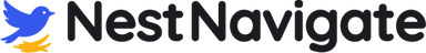 Nest Navigate